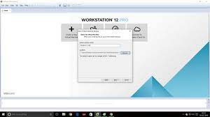VMware Workstation Pro Torrent + Chiave di licenza 2023 completa