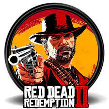 Red Dead Redemption Torrent + Gioco per PC gratis 2023
