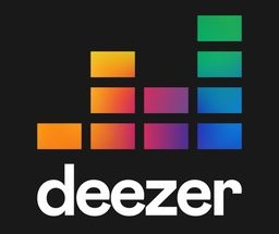 Deezer Desktop v5.30.550 Crack + Codice di attivazione [Latest] 2023