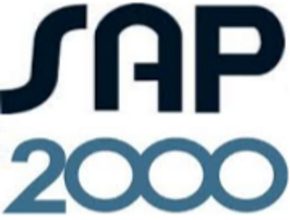 SAP2000 v24.2 Crack + Chiave di licenza gratuita Dolo
