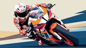 MotoGP Torrent PC Ücretsiz indir TAM Sürüm Crack 2023