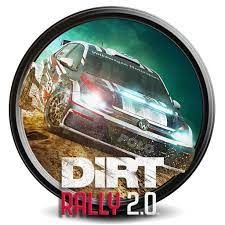 DiRT Rally 2.0 Torrent Scarica Gratis Gioco Completo Pc 2023