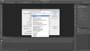 Adobe Photoshop CC 2019 Crack + Torrent Tam Sürüm Ücretsiz